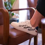 Hotel De La Porte Doree