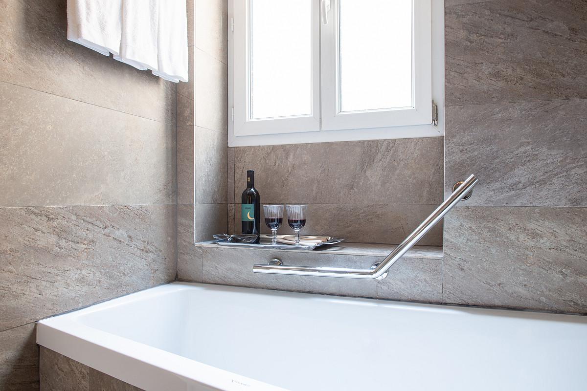 De La Porte Doree Hotel Paris